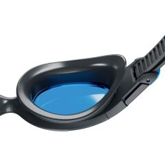 Speedo Hydrosity 2.0 Fitness Yetişkin Yüzücü Gözlüğü