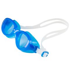 Speedo Futura Classic Çocuk Yüzücü Gözlüğü