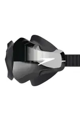 Speedo Hydrosity 2.0 Mirror Aynalı Yüzüzü Gözlüğü