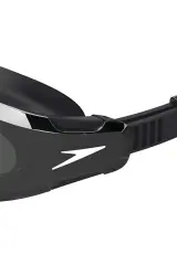 Speedo Hydrosity 2.0 Mirror Aynalı Yüzüzü Gözlüğü