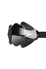 Speedo Hydrosity 2.0 Mirror Aynalı Yüzüzü Gözlüğü