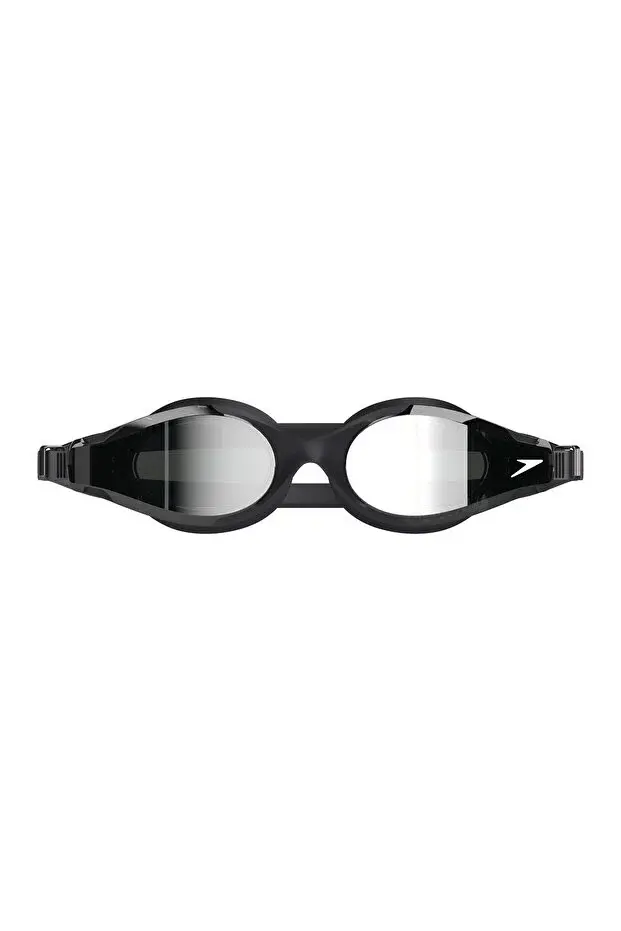 Speedo Hydrosity 2.0 Mirror Aynalı Yüzüzü Gözlüğü