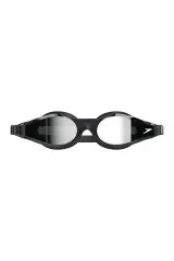 Speedo Hydrosity 2.0 Mirror Aynalı Yüzüzü Gözlüğü