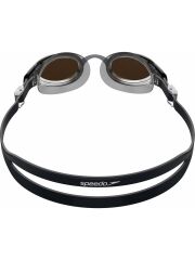 Speedo Mariner Pro Mirror Fitness Aynalı Yüzücü Gözlüğü