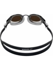 Speedo Mariner Pro Mirror Fitness Aynalı Yüzücü Gözlüğü