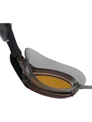 Speedo Mariner Pro Mirror Fitness Aynalı Yüzücü Gözlüğü