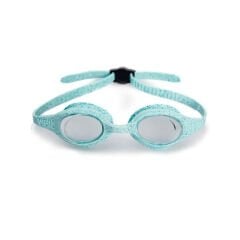 Arena Spider Çocuk Yüzücü Gözlüğü