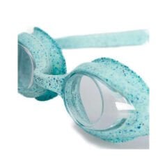 Arena Spider Çocuk Yüzücü Gözlüğü