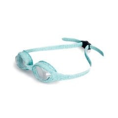 Arena Spider Çocuk Yüzücü Gözlüğü