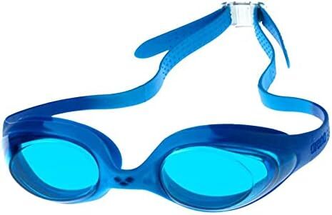 Arena Spider Çocuk  Yüzücü Gözlüğü