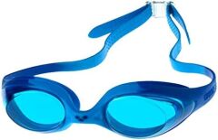 Arena Spider Çocuk  Yüzücü Gözlüğü