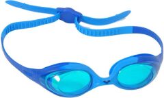 Arena Spider Çocuk  Yüzücü Gözlüğü