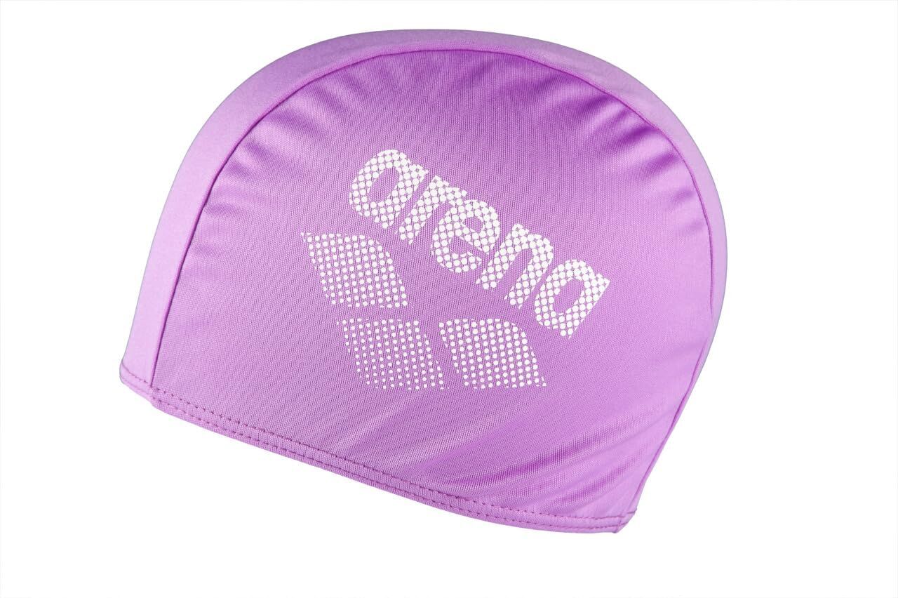 Arena Polyester II Unisex Bone