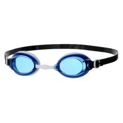 Speedo  Recration Jet Adult Yüzücü Gözlüğü