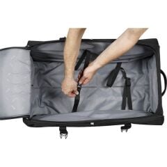 Mares Cruise Buddy 2024 - Dalış Çantası 100Lt. Yeni Model