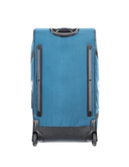 Scubapro Dalış Çantası - Sport Bag 105lt