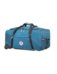 Scubapro Dalış Çantası - Sport Bag 105lt