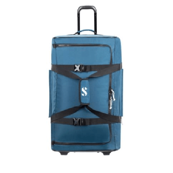 Scubapro Dalış Çantası - Sport Bag 105lt