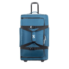 Scubapro Dalış Çantası - Sport Bag 105lt