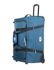 Scubapro Dalış Çantası - Sport Bag 105lt