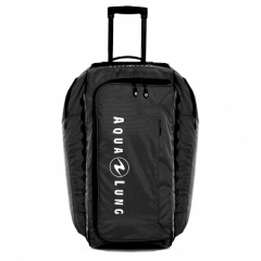 Aqualung Explorer 2 - Dalış Çantası
