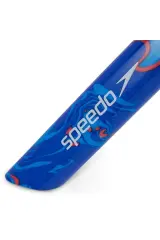 Speedo Center Snkl Au Şnorkel