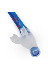 Speedo Center Snkl Au Şnorkel