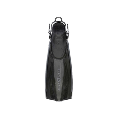 Aqua Lung Stratos Adj.14 Siyah Palet M-L