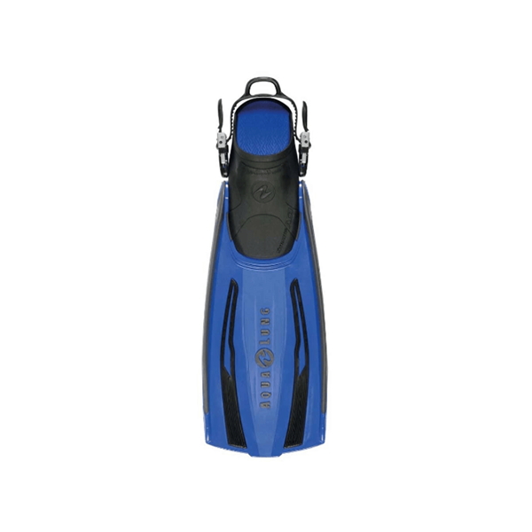 Aqua Lung Stratos Adj.14 Mavi Palet M-L