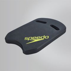 Speedo Kickboard V2 AU Yüzme Tahtası