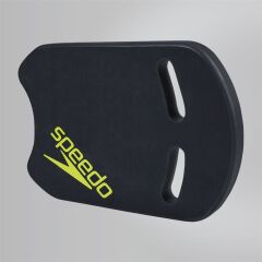 Speedo Kickboard V2 AU Yüzme Tahtası