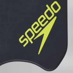 Speedo Kickboard V2 AU Yüzme Tahtası