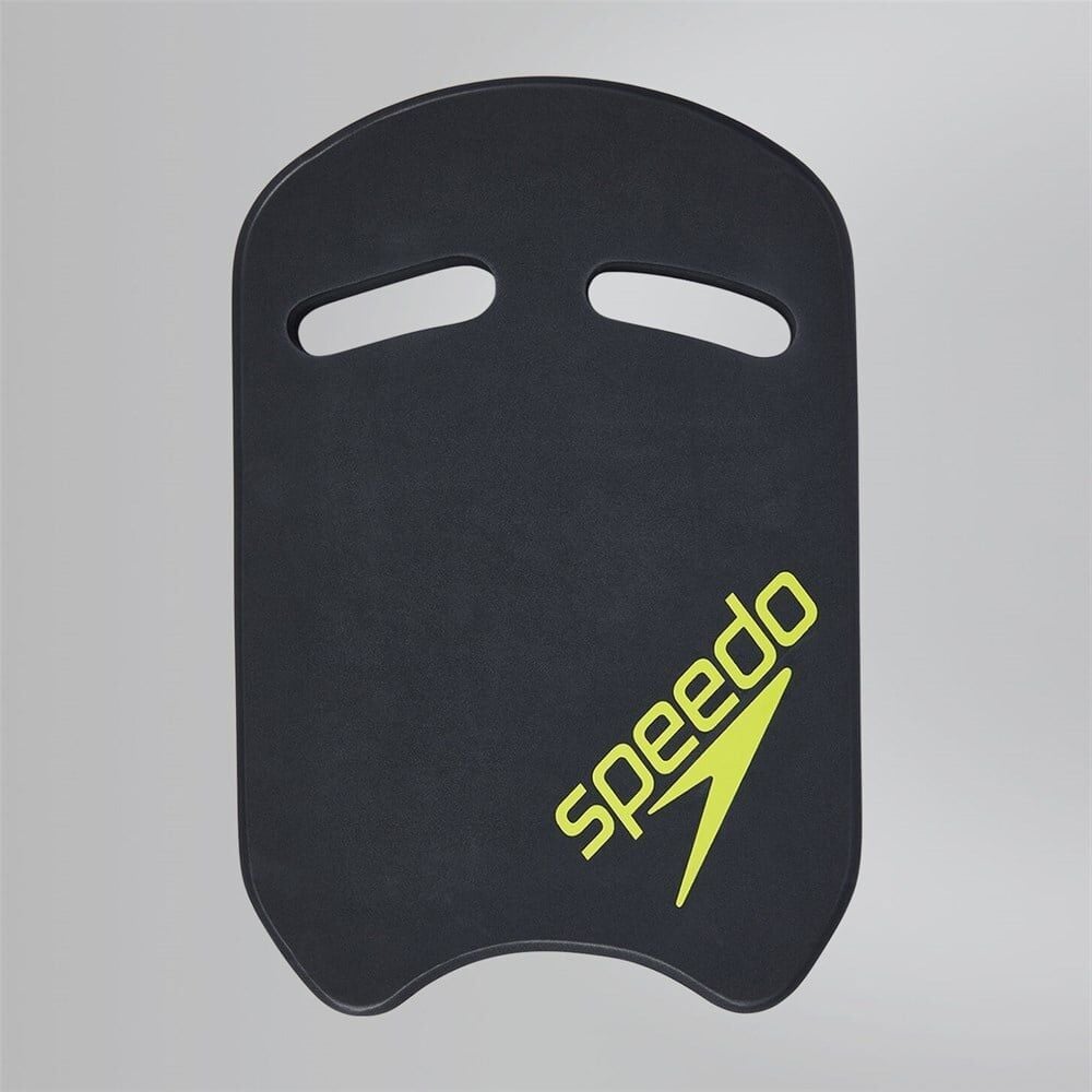 Speedo Kickboard V2 AU Yüzme Tahtası