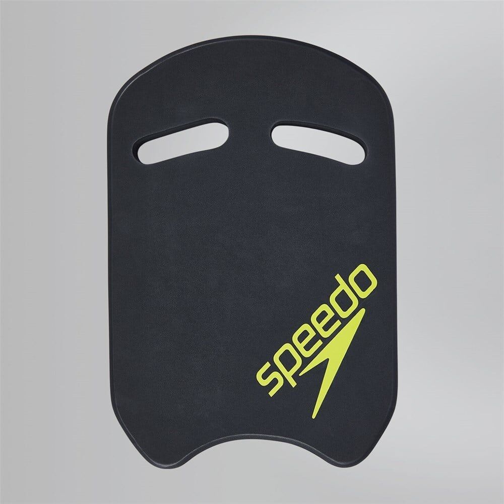 Speedo Kickboard V2 AU Yüzme Tahtası