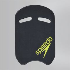 Speedo Kickboard V2 AU Yüzme Tahtası