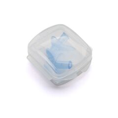 Speedo Ergo Ear Plug Kulak Tıkacı
