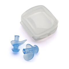 Speedo Ergo Ear Plug Kulak Tıkacı