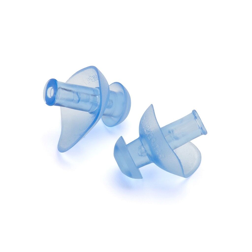 Speedo Ergo Ear Plug Kulak Tıkacı