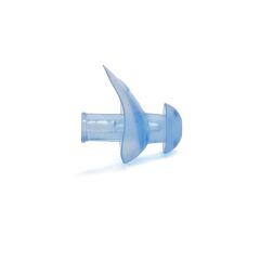 Speedo Ergo Ear Plug Kulak Tıkacı