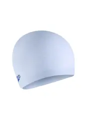 Speedo Unisex Recycled Bone