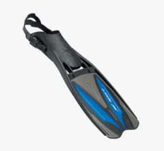 Scubapro Jet Sport Palet Mavi XL