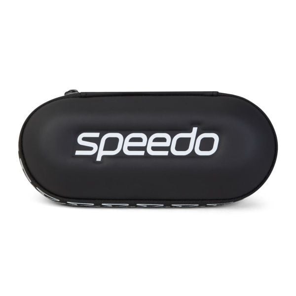 Speedo Gözlük Kabı Siyah