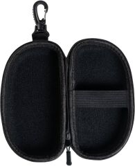 Arena Gözlük Kabı Siyah