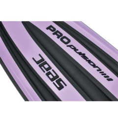 SEAC SUB PROPISION Palet Mor M-L