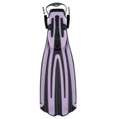 SEAC SUB PROPISION Palet Mor M-L