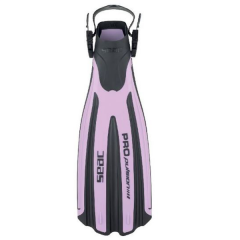 SEAC SUB PROPISION Palet Mor M-L