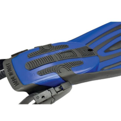 SEAC SUB PROPISION Palet Mavi S-M