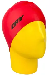 Dry Silikon Bone Kırmızı