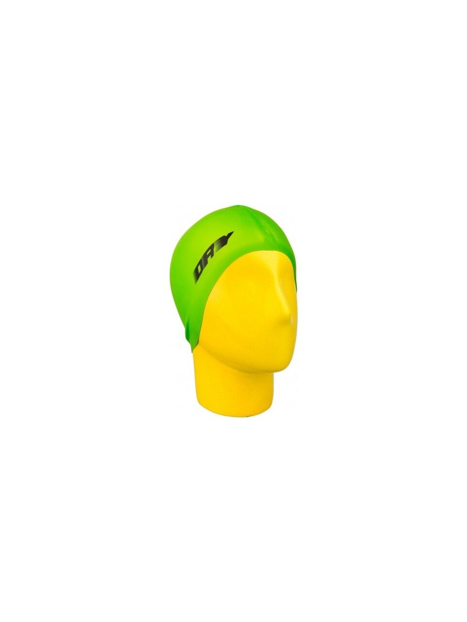 Dry Silikon Bone Yeşil