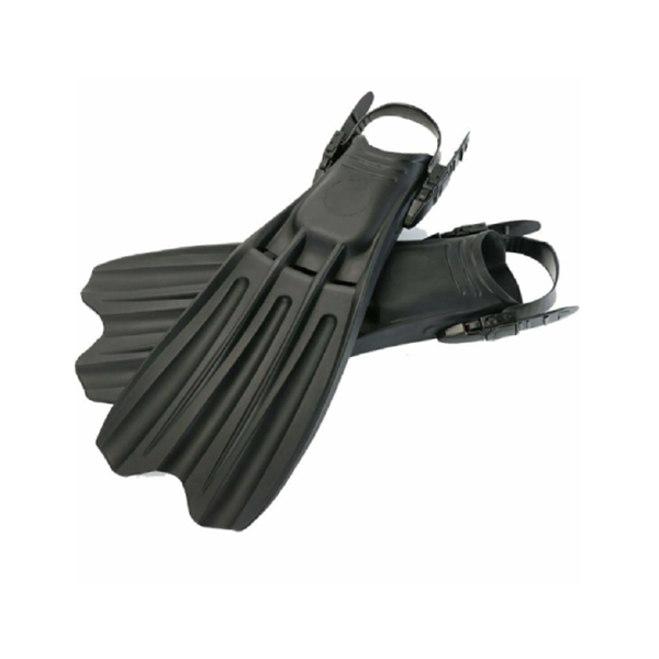 KRAKEN Palet Açık F-860 Kauçuk M